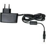 PSS0919, ULTRA-COMPACT SWITCHING POWER SUPPLY 9VDC / 1,9A