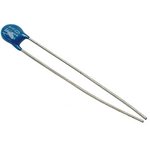 NTC5K0, ���������