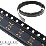 JK-MSMD050 (MinSMD050)