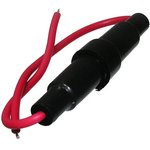 S1059 (6.35x31.8 10a 250v)