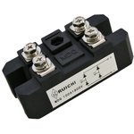 MDQ100-1800V, ���� �������