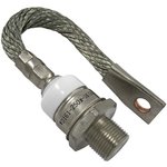 �161-250�-16 (������)