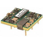 UEI15-120-Q12P-C, DC/DC ���������������, ���� 24�, ����� 12�, 1.3A