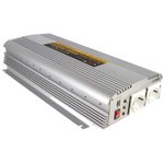 A301-1K7-F3, DC/AC ��������, 1500��, ���� 12�, ����� 230�(��������������� �������������)