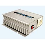 A302-600-F3, DC/AC ��������, 600��, ���� 24�, ����� 230�(��������������� �������������)