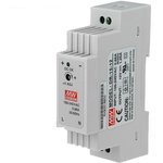 DR-15-12, ���� �������, 12�,1.25�,15��