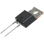 VS-10ETS08PBF, ���� 10� 800� [TO-220AC]