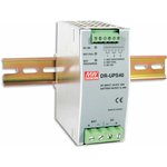 DR-UPS40, ��������������� ������, ���������� ������ �������, ���� 24-29�, ����� 24�,40�