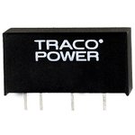 TMV 2405S, DC/DC ���������������, 1��, ���� 21.6-26.4�, ����� 5�/200��