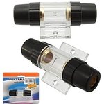 355-116-7 20~80A (blister)