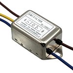 DL-10DX1, ������