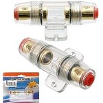 355-117-7 20~80A (blister)