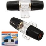 355-115-7 20~80A (blister)