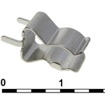 NF-004 for 5�20mm (ZH-266) Ni