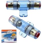 355-114-7 20~80A (blister)