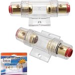 355-118-7 20~80A (blister)