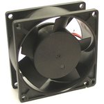 RQD 8032MS 12VDC