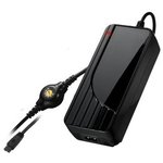 NB6000, ���� ������� ��� ���������, ����: 100-240 �, �����: 15-24 �,6�,120 ��