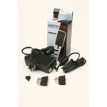 EN2250S, ���� �������, 3-12�,2.25�,27�� (�������)