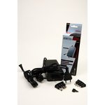 EN5000S, ���� �������, 6-15�,5�,60 �� (�������)