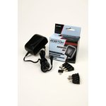 EN1500S, ���� �������, 3-12�,1.5�,18�� (�������)