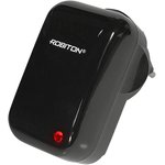 USB1000/TWIN, ���� ������� � ����� USB ���������, 5�,1�,5�� (�������)