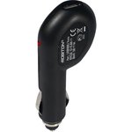 USB1000/AUTO, ���� ������� ������������� � USB ��������, 5�,1�,5�� (�������)