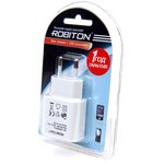 USB1000 white, ���� ������� � USB �������� �����, 5�,1�,5�� (�������)
