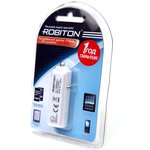 USB2100/auto, ���� ������� ������������� � USB ��������, 5�,2.1�,10.5�� (�������)