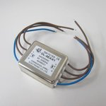 DL-5EAX1, 5�, ���������� ������� ������