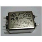 DL-10T1, 10 �, ������� ������