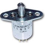 LP06M4R1HA, ������������ ������������� (������), 3.5-10���