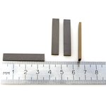 B59102-R0180-A010, 230 �, 35�6.2�2 ��, 180°C, PTC ���������