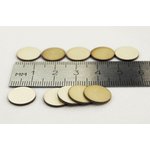 B59060-A0160A010, 12 �, 12�1 ��, 160°�, PTC ���������