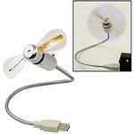 UF211-05 (thermometer)