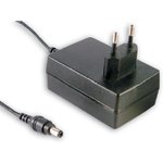 GS25E15-P1J, ���� �������, 15�,1.66�,25�� (�������)