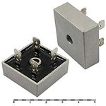 KBPC2508 25A 800V (BR250)