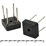 KBPC1008 10A 800V (BR100)