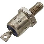 �122-40�-12 (������)