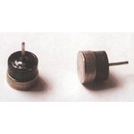 ���204-35-6, ���� ��������������