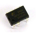 TNY275PN, ���-���������� DIP8