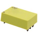 M4T28-BR12SH1,  ����������������� �������� ������� � ���������� ����������� ������, �������� �������