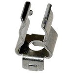 K23422, 6.3�30 ��, ��������� ��� �������������� �� �����