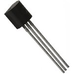 DS1821C+, ��������� ���������������, 1W, Ind, PR35-3