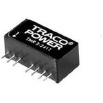 TMR 3-2411, DC/DC ���������������, 3��, ���� 18-36�, ����� 5�/600��