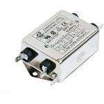 DL-12T1, 12 �, ������� ������