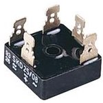 SKD25/16, ������� ������ 1600�