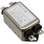 DL-3D1, 3 �, ������� ������