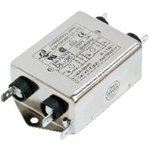 DL-3K1, 3 �, ������� ������