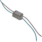 DL-6DX1, 6�, ������� ������